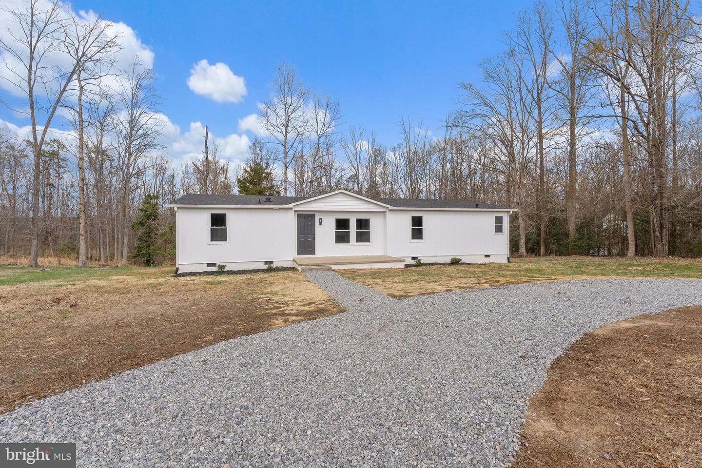 3662 Whitehall Road photo 36