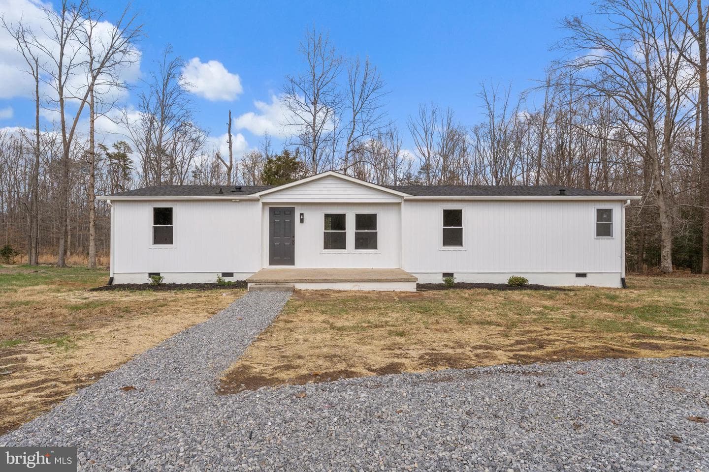 3662 Whitehall Road photo 37