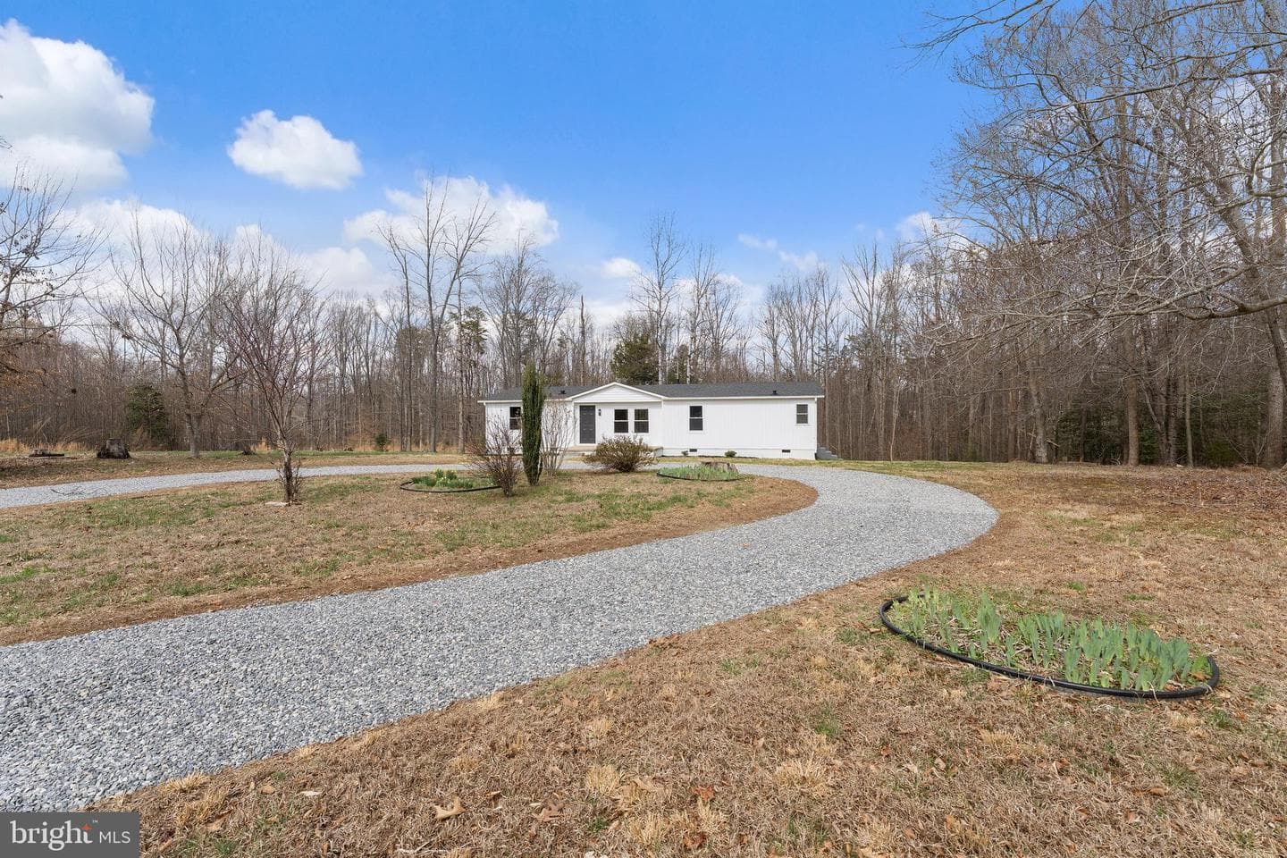 3662 Whitehall Road photo 38
