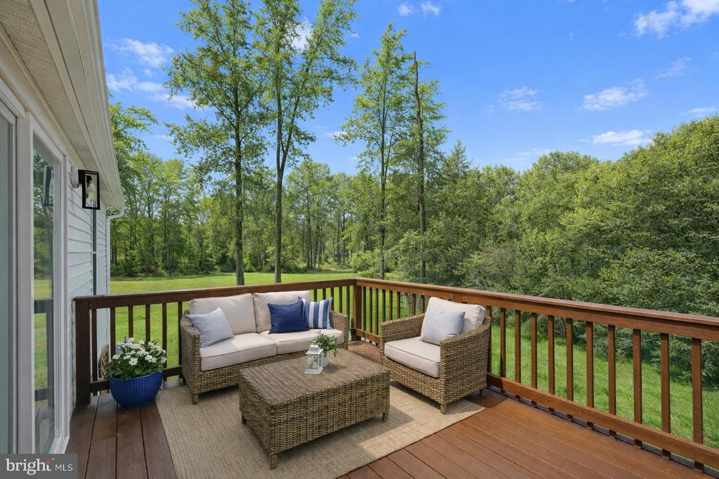 3662 Whitehall Road photo 4
