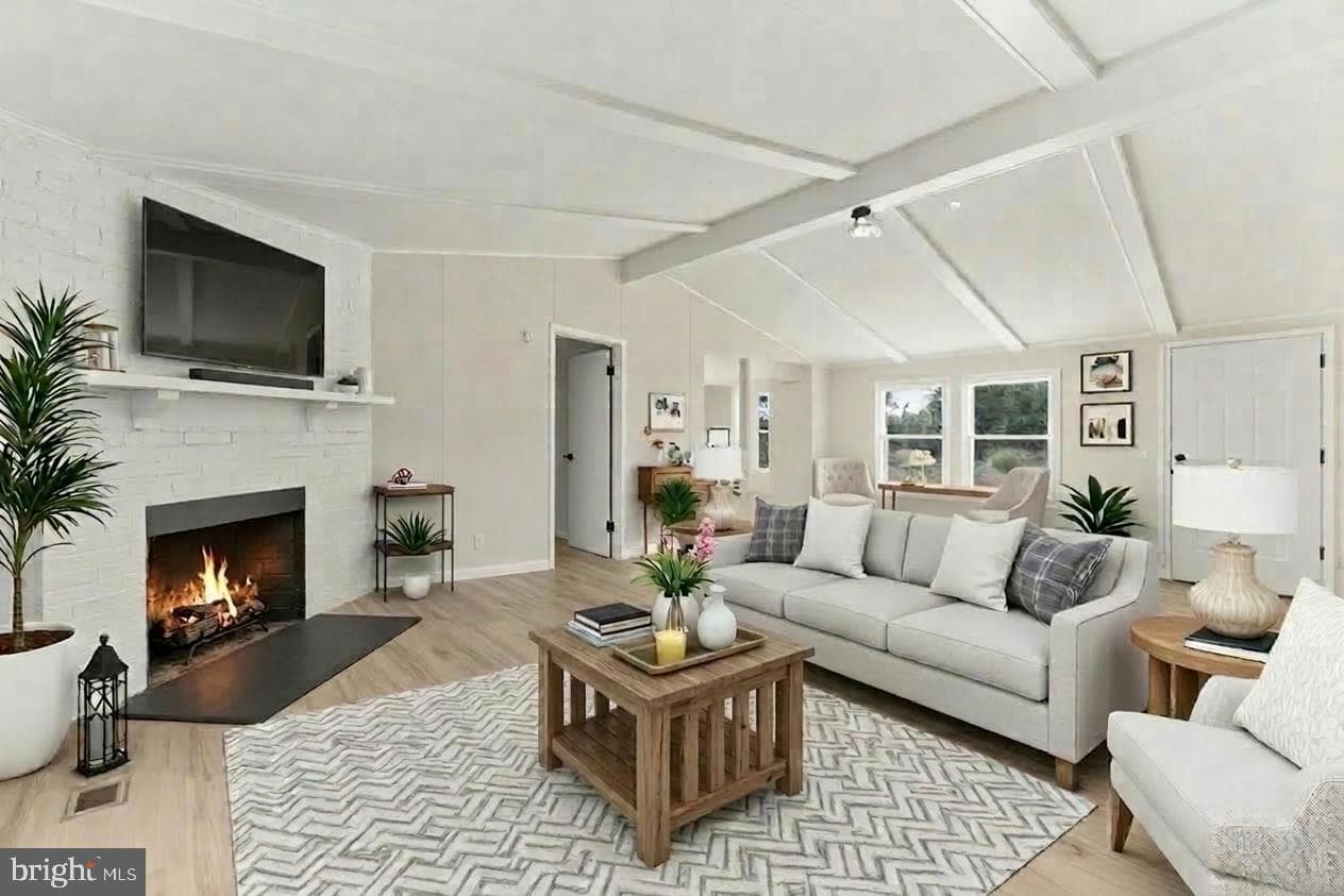 3662 Whitehall Road photo 6