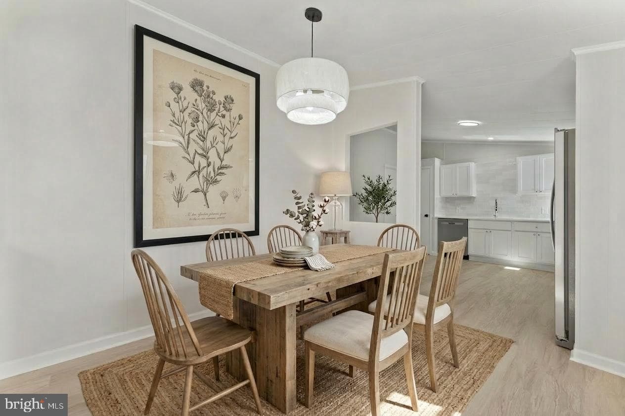 3662 Whitehall Road photo 7