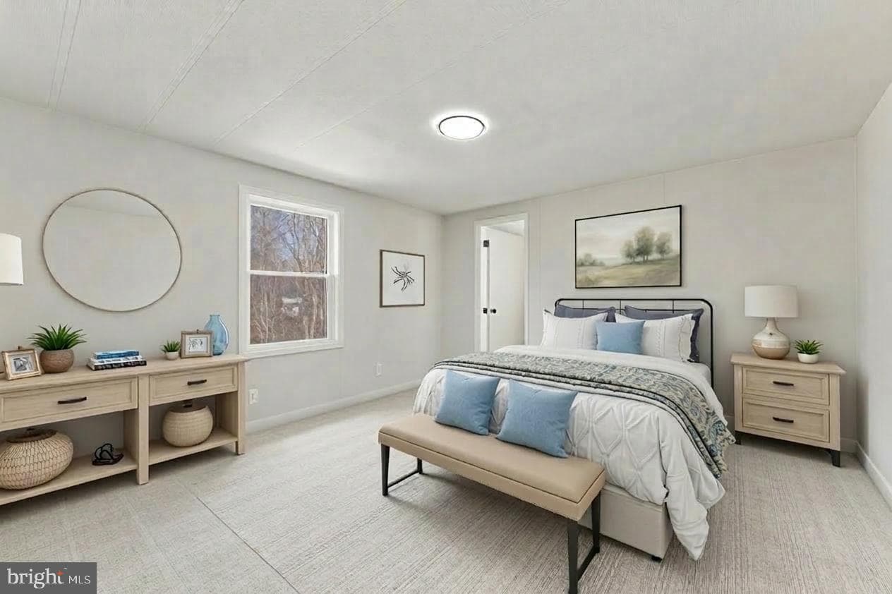 3662 Whitehall Road photo 8