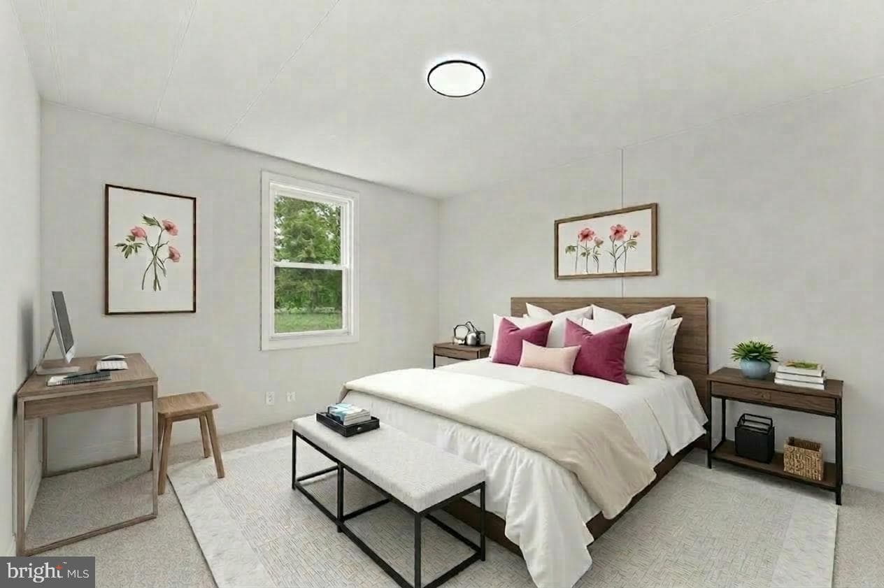 3662 Whitehall Road photo 9