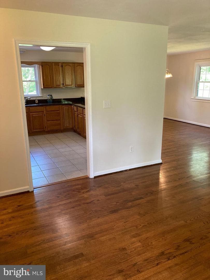 2412 Fairground Road photo 11