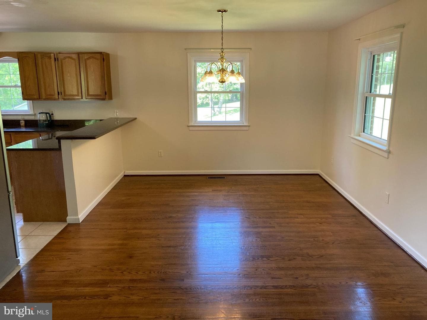 2412 Fairground Road photo 12
