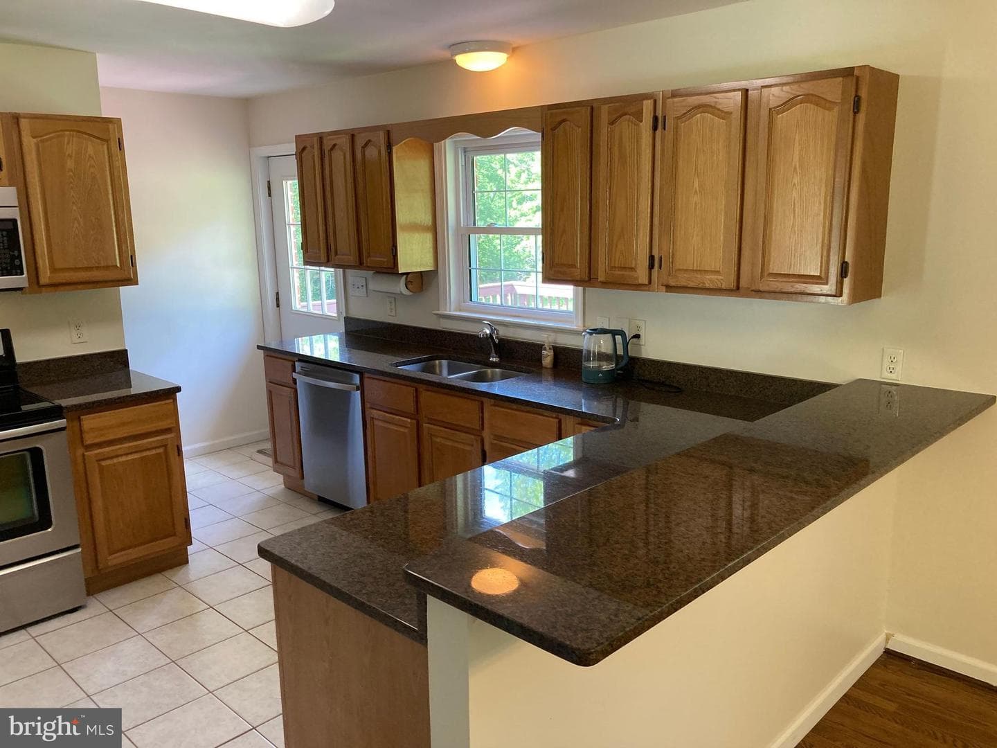 2412 Fairground Road photo 15