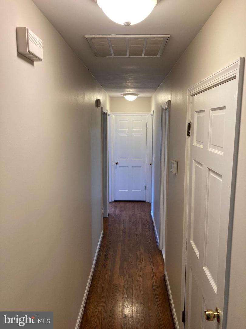 2412 Fairground Road photo 20