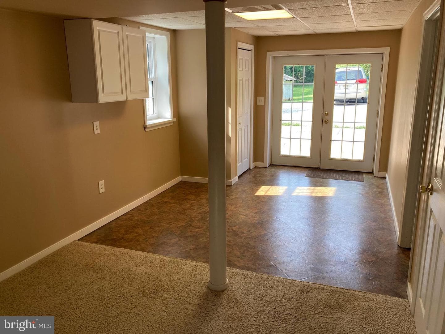 2412 Fairground Road photo 33