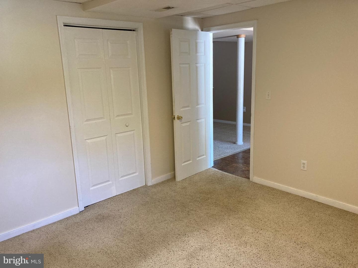 2412 Fairground Road photo 35