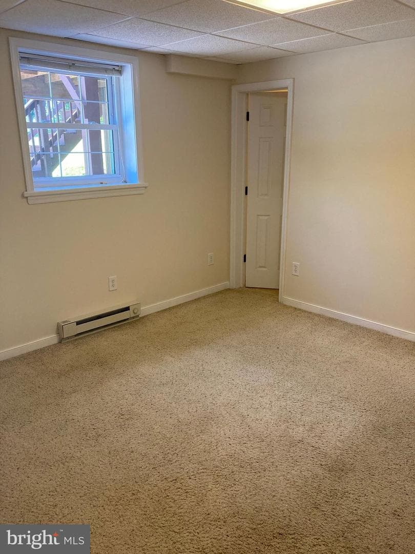 2412 Fairground Road photo 36