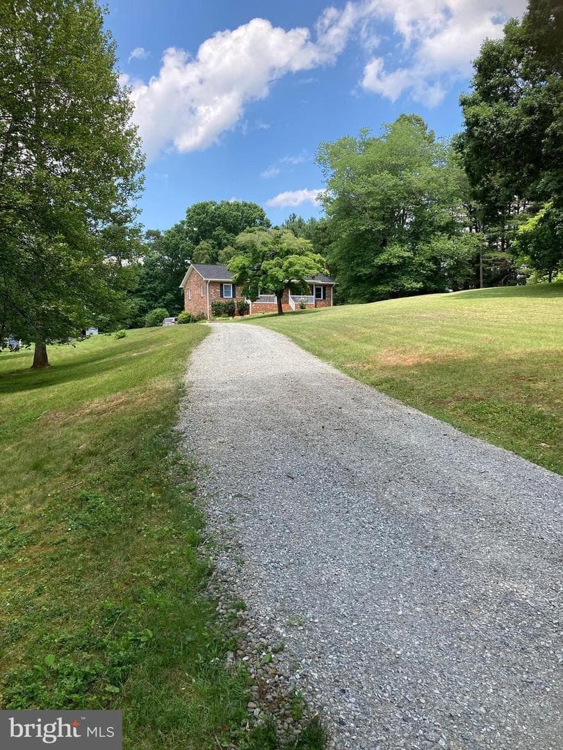 2412 Fairground Road photo 42