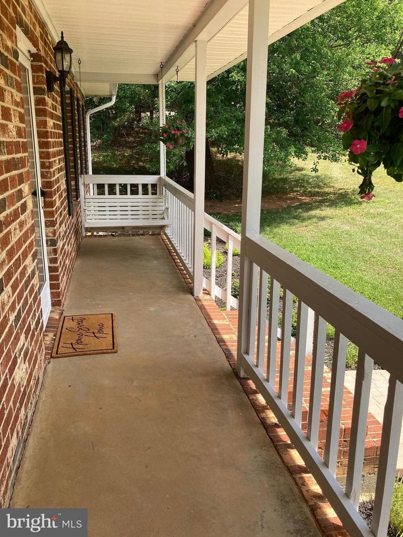 2412 Fairground Road photo 5