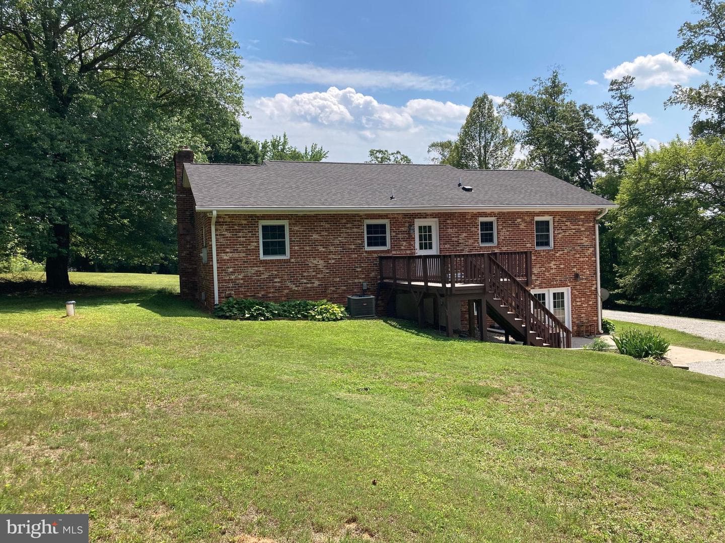 2412 Fairground Road photo 7