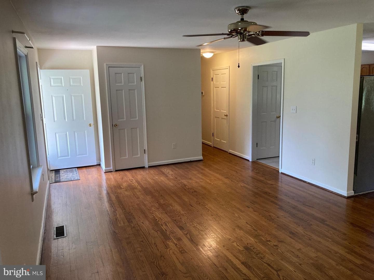 2412 Fairground Road photo 8