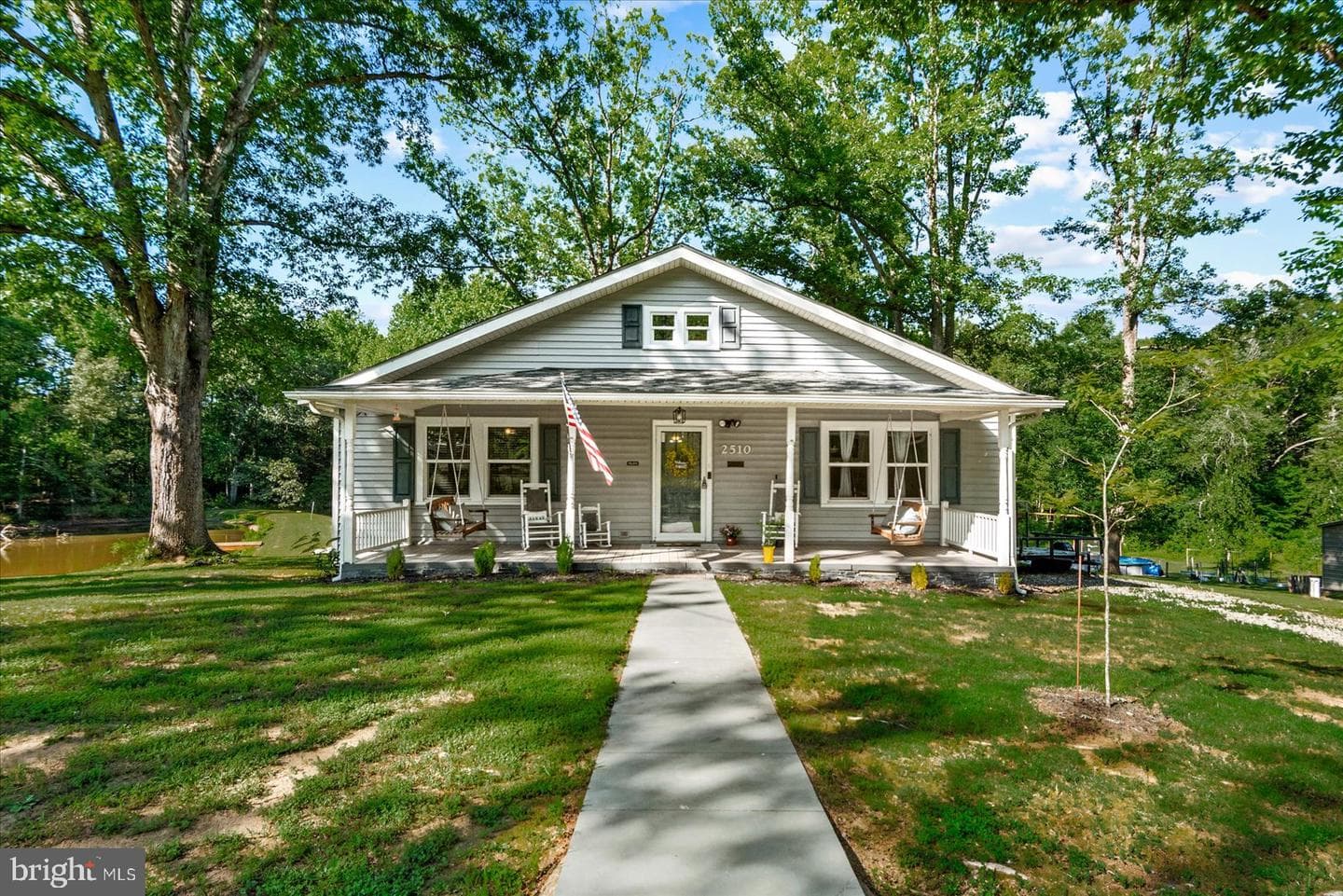2510 Broad St Road photo 3