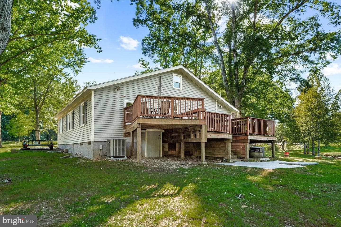 2510 Broad St Road photo 34
