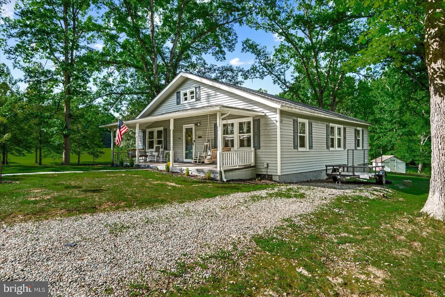 2510 Broad St Road photo 4