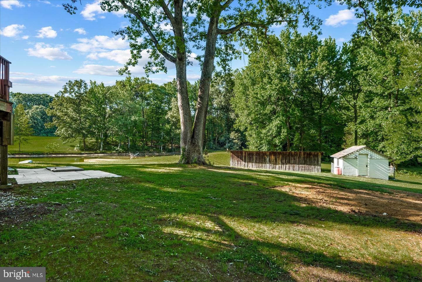 2510 Broad St Road photo 43