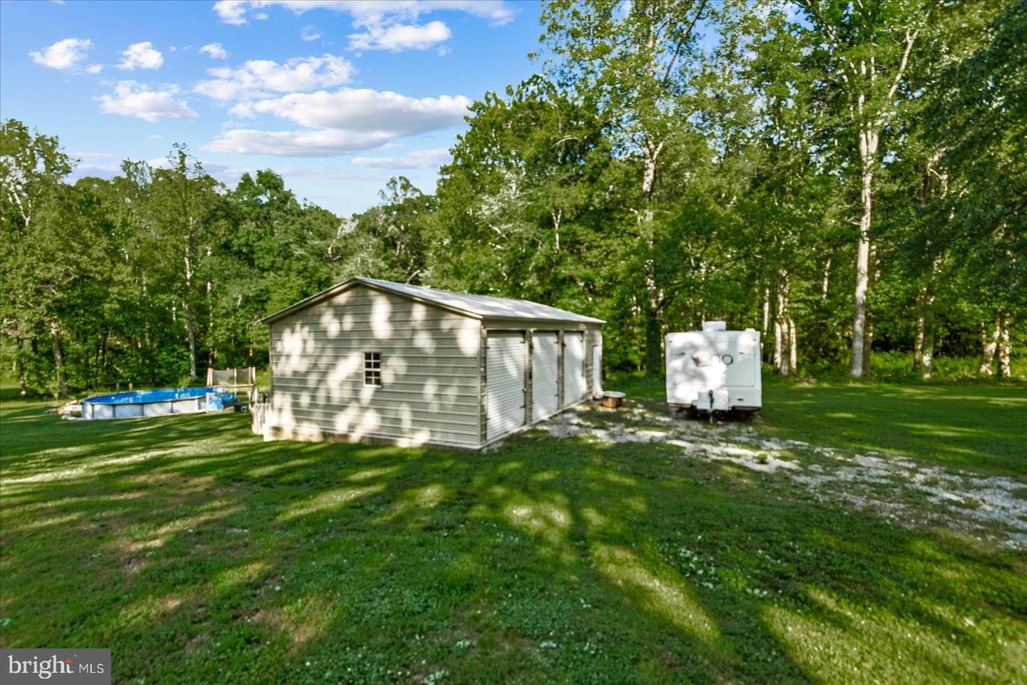 2510 Broad St Road photo 45
