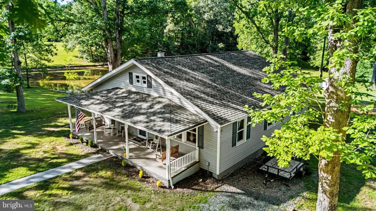 2510 Broad St Road photo 47