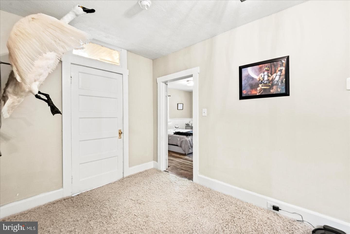 2510 Broad St Road photo 8