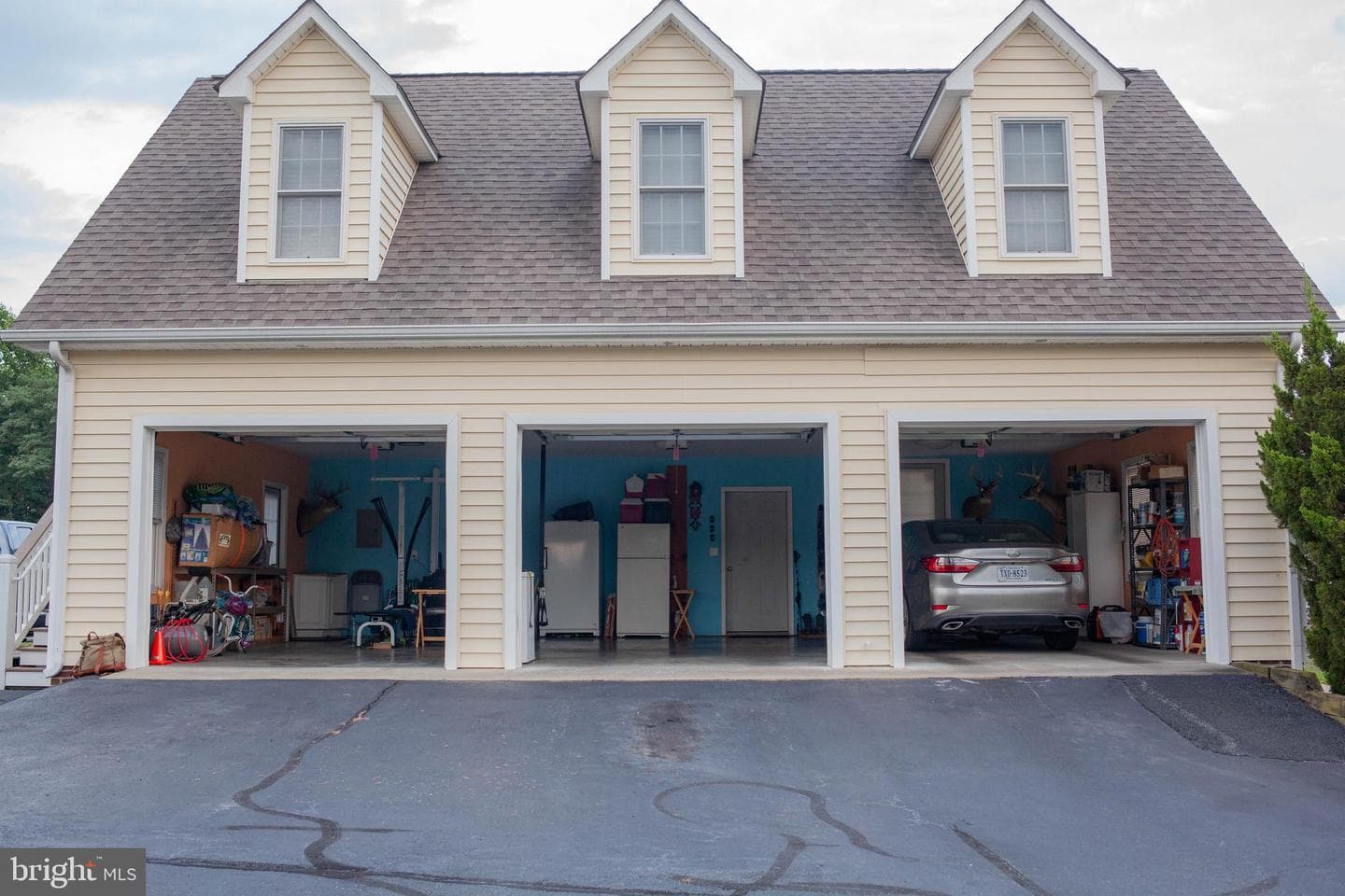6919 Fredericksburg Road photo 10