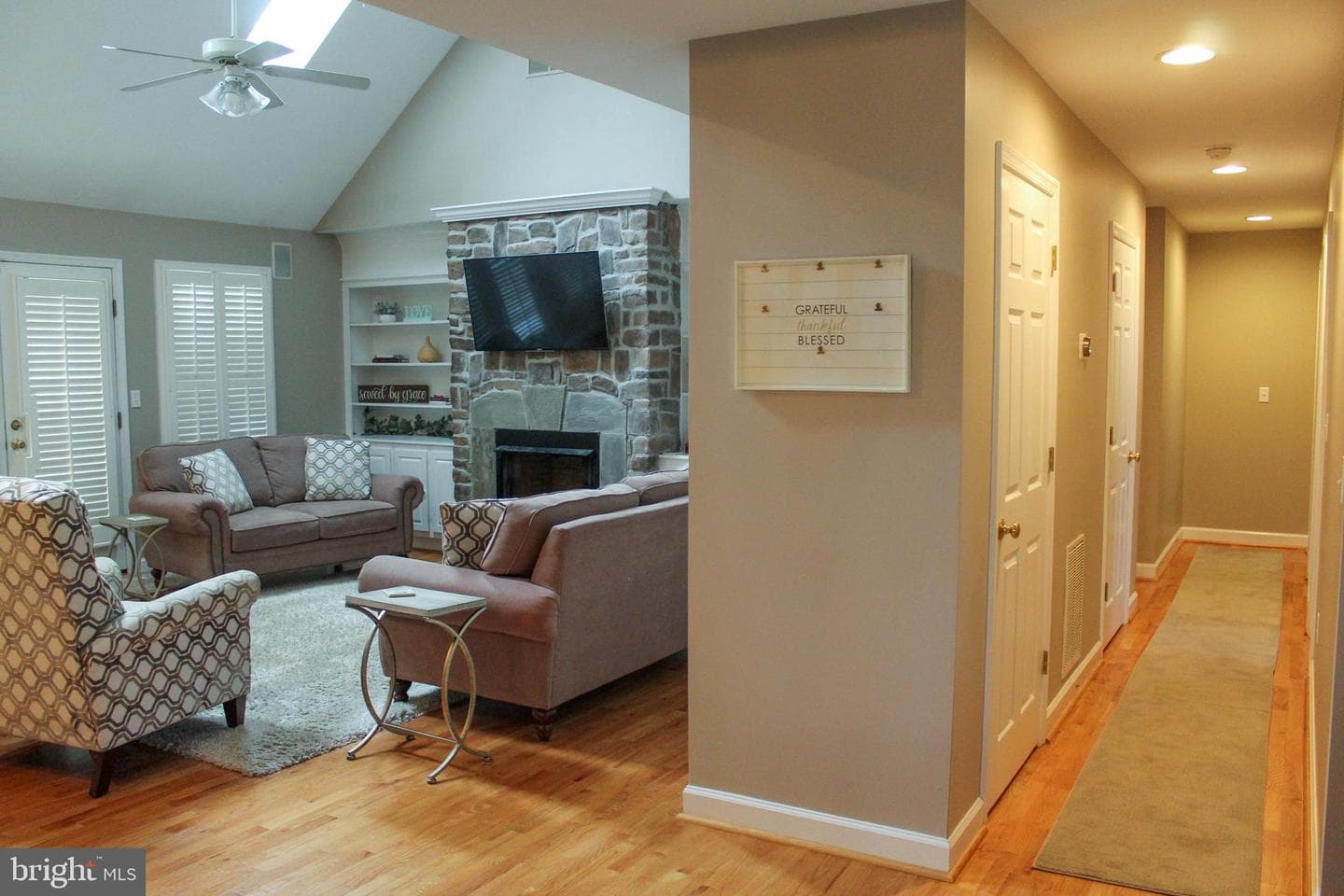 6919 Fredericksburg Road photo 14