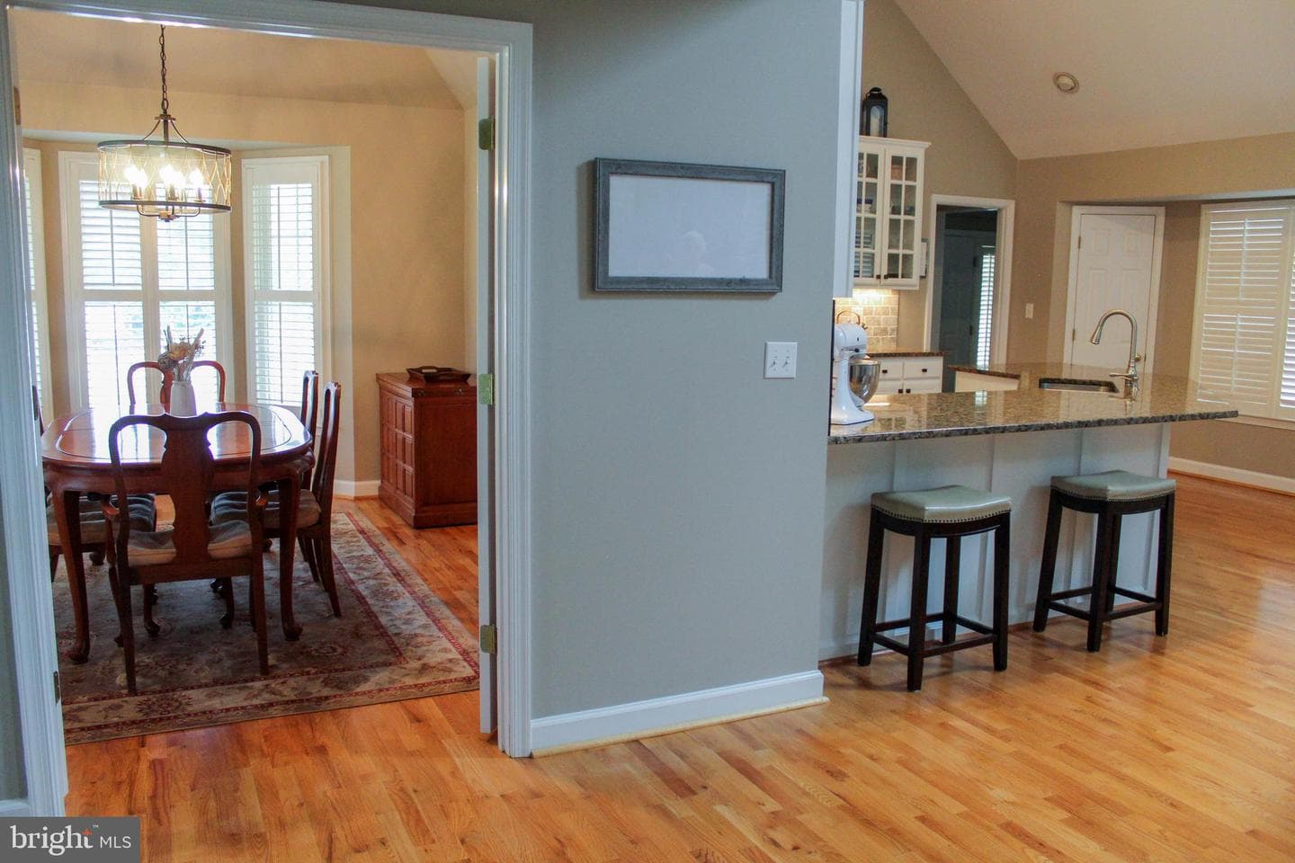 6919 Fredericksburg Road photo 15