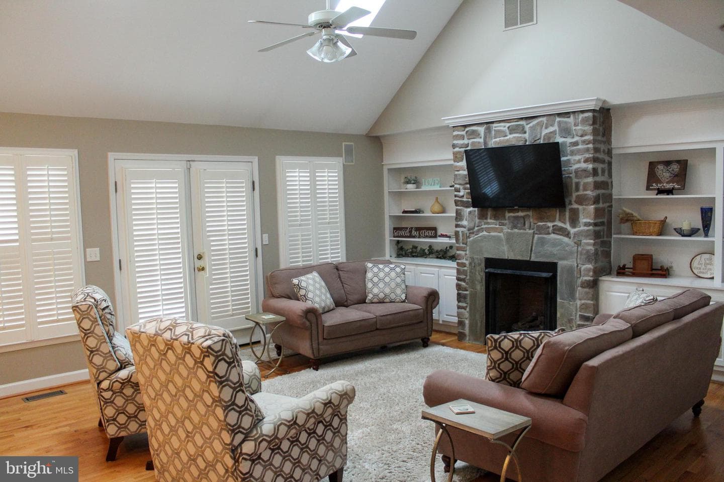 6919 Fredericksburg Road photo 19