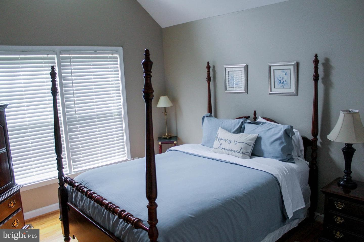 6919 Fredericksburg Road photo 21