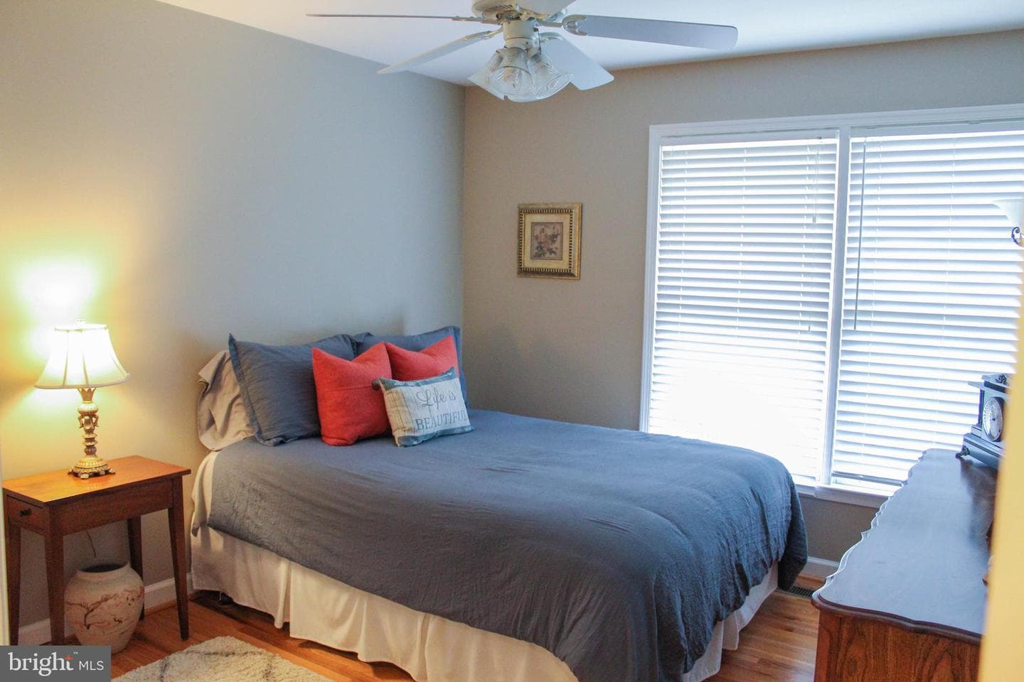 6919 Fredericksburg Road photo 22