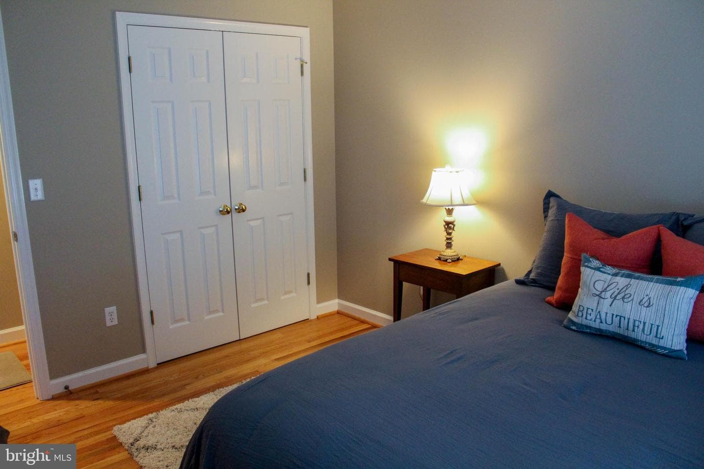 6919 Fredericksburg Road photo 23