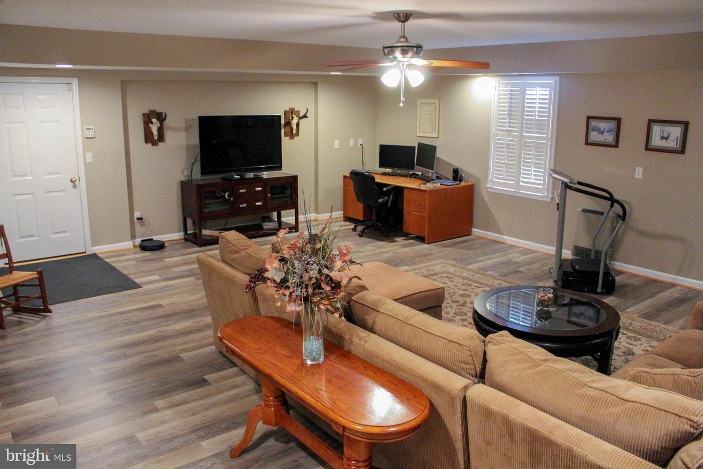 6919 Fredericksburg Road photo 34