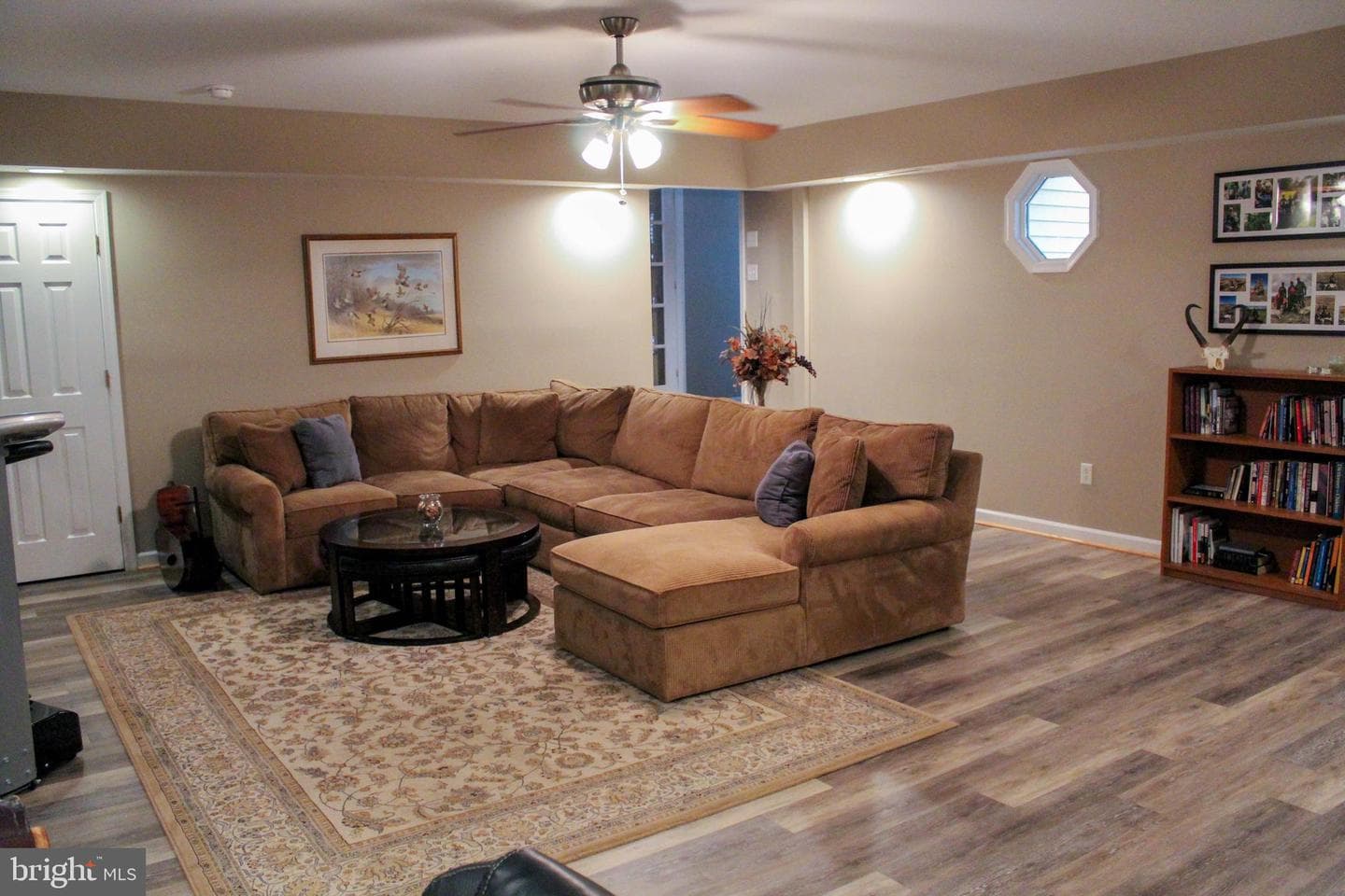 6919 Fredericksburg Road photo 35
