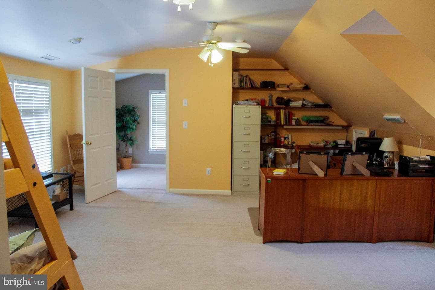 6919 Fredericksburg Road photo 36