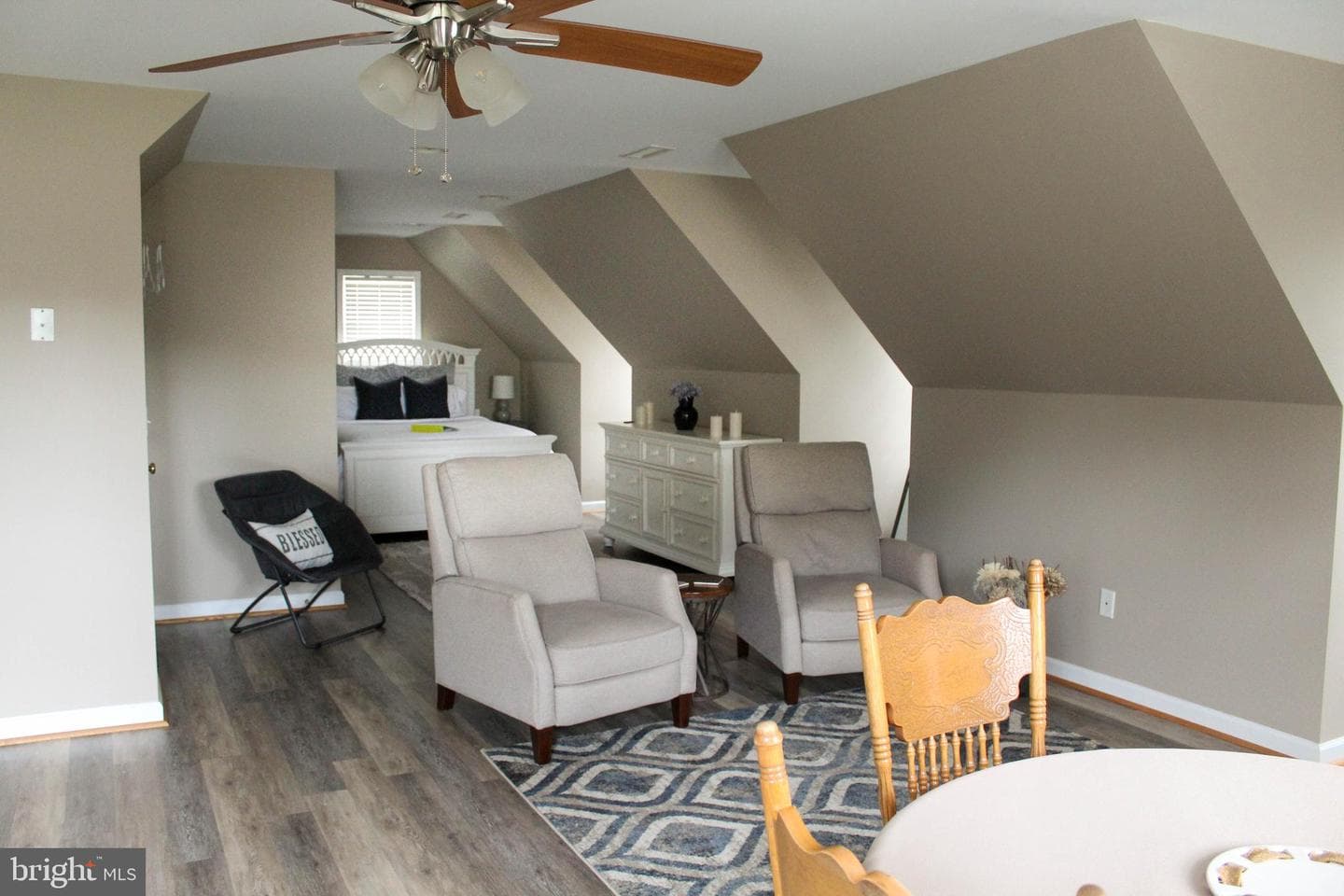 6919 Fredericksburg Road photo 38