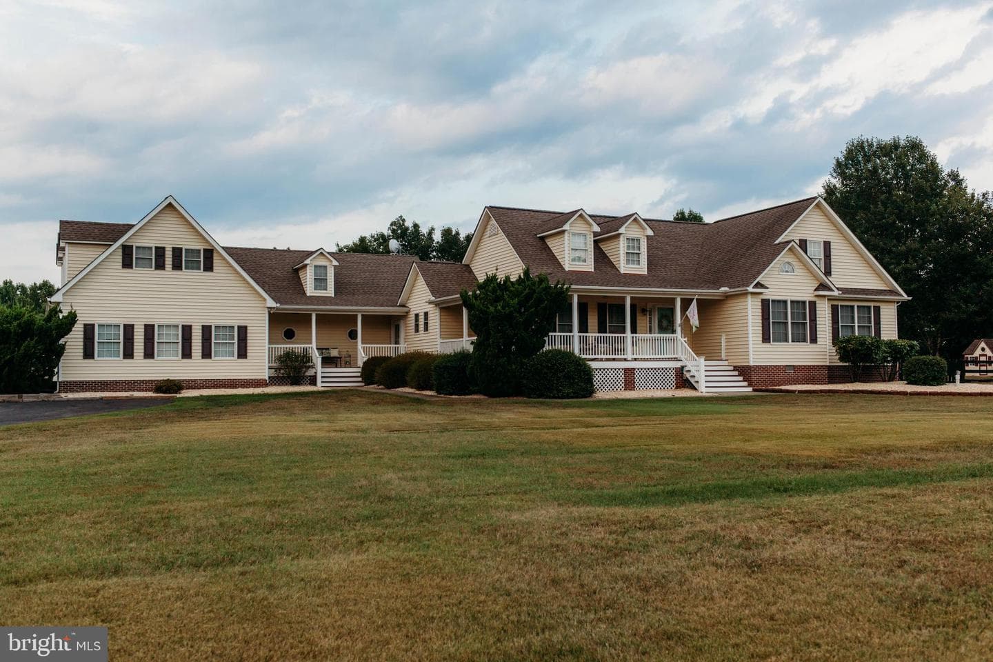 6919 Fredericksburg Road photo 4