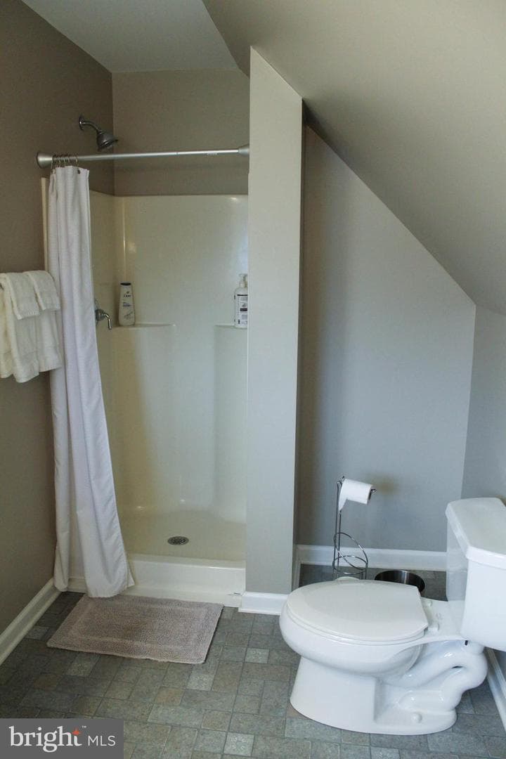 6919 Fredericksburg Road photo 42