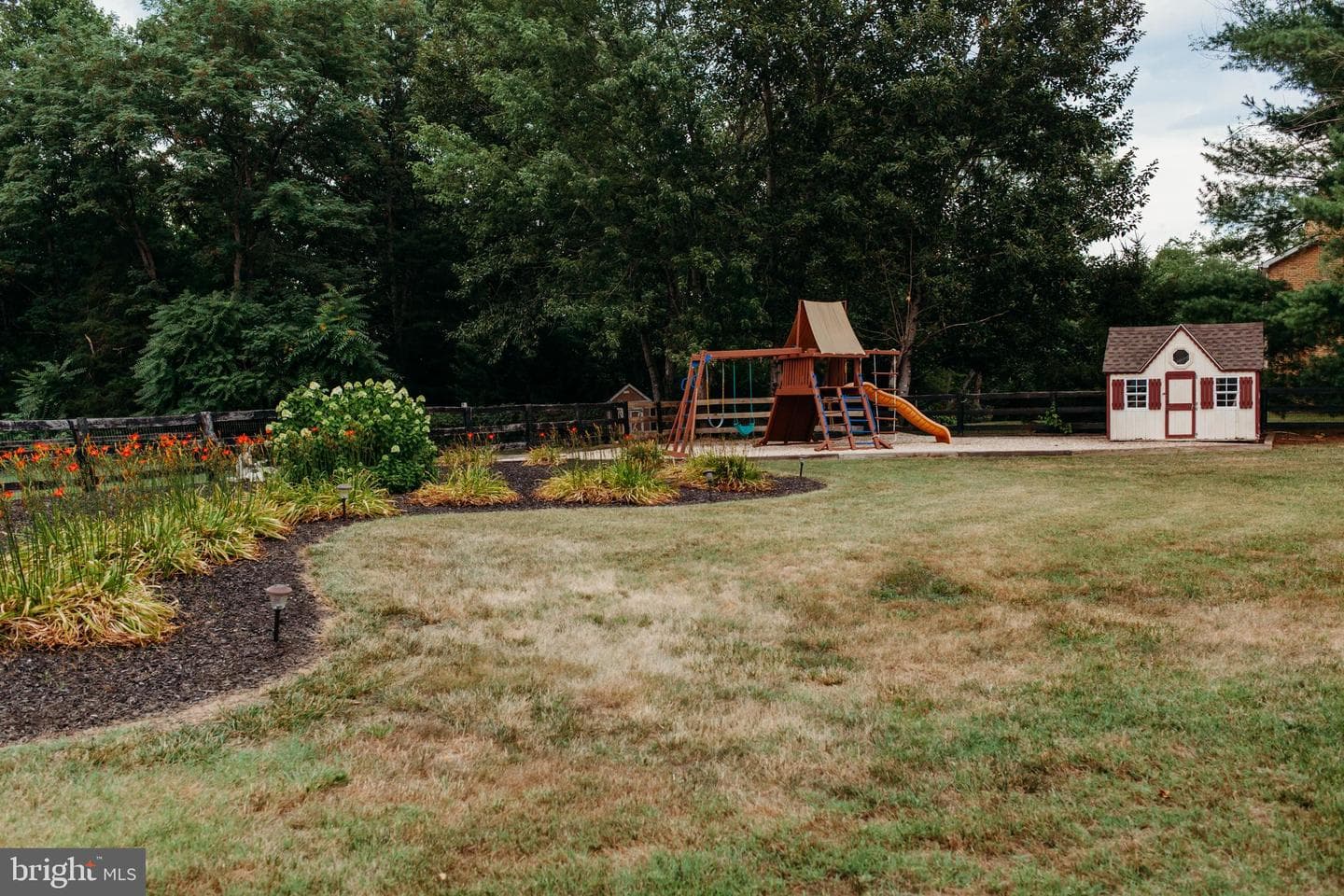 6919 Fredericksburg Road photo 43