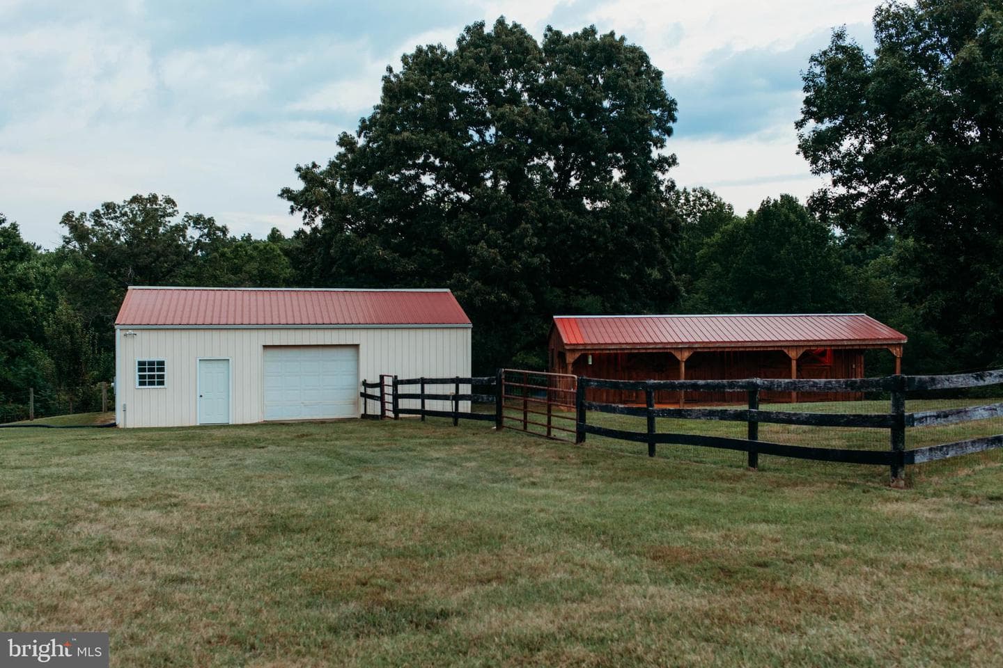 6919 Fredericksburg Road photo 45