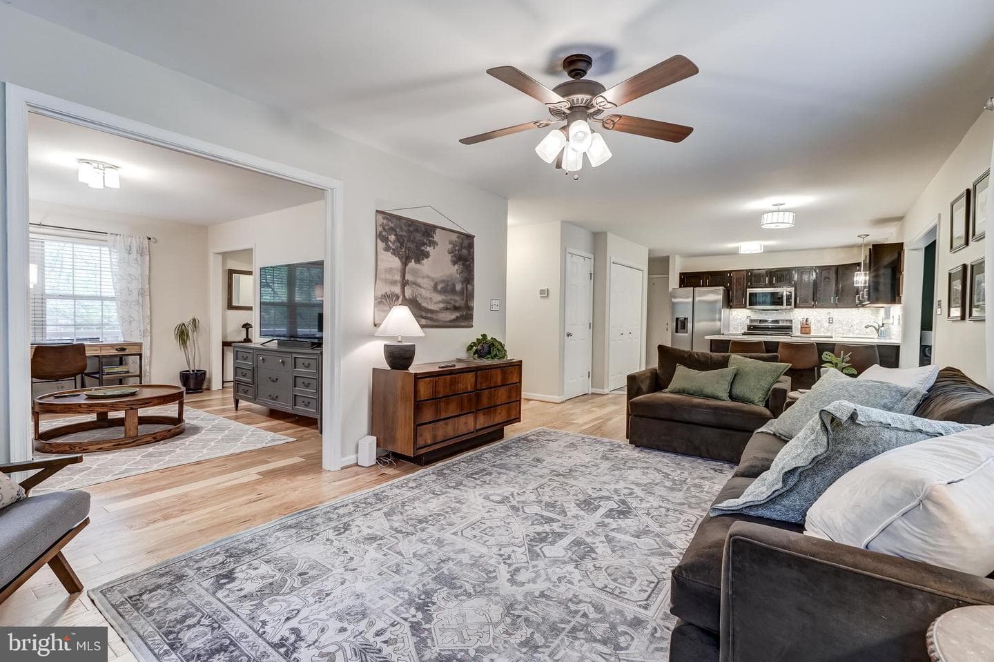 361 Rudolph Street #22968 photo 10