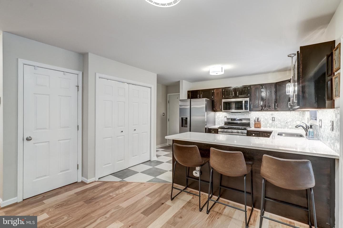 361 Rudolph Street #22968 photo 11