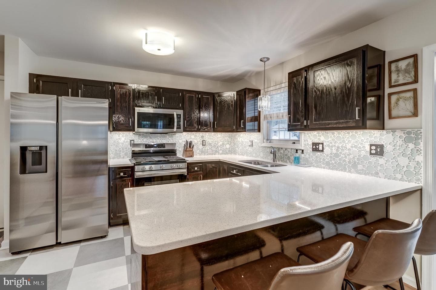 361 Rudolph Street #22968 photo 12