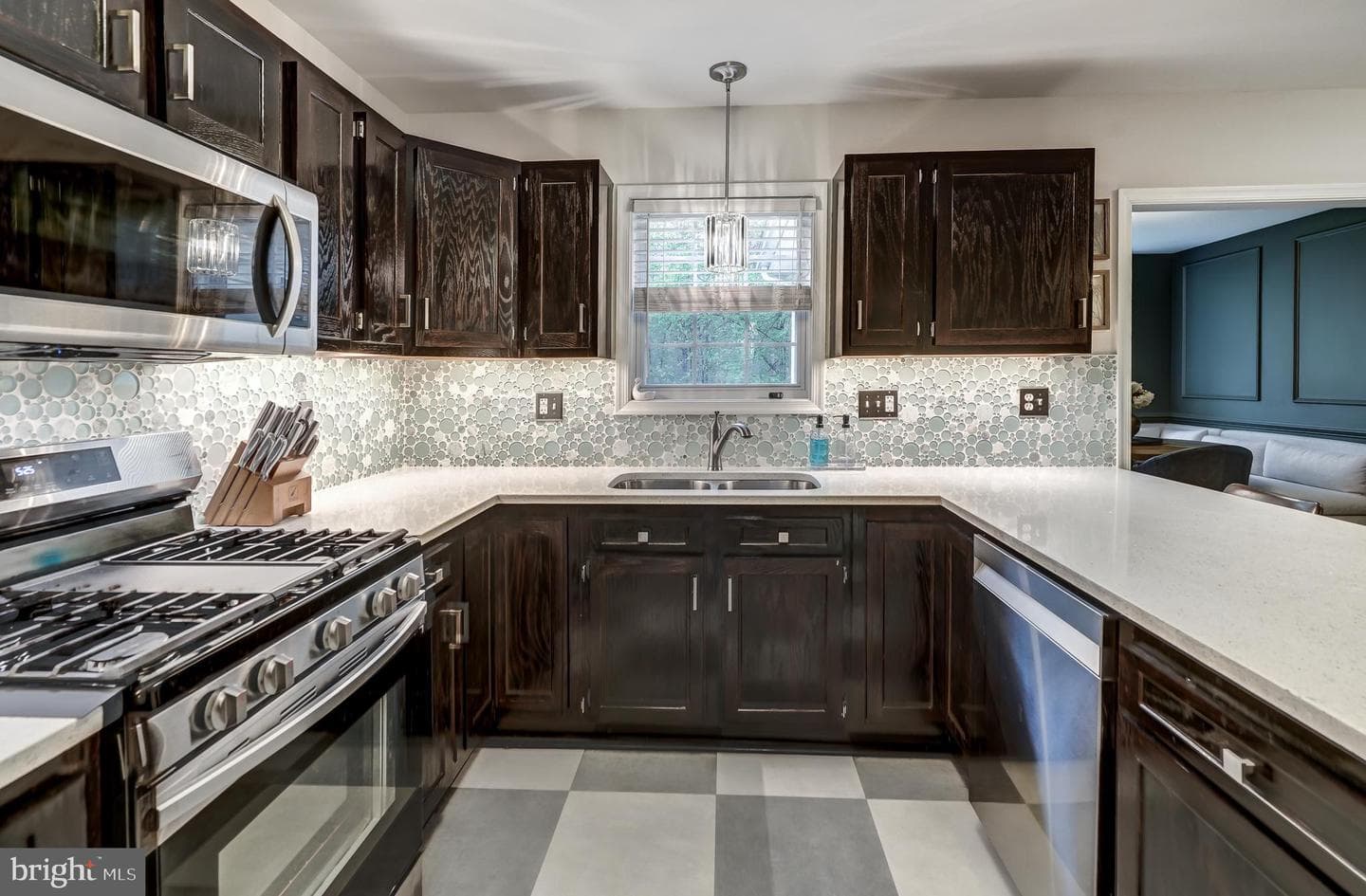 361 Rudolph Street #22968 photo 14