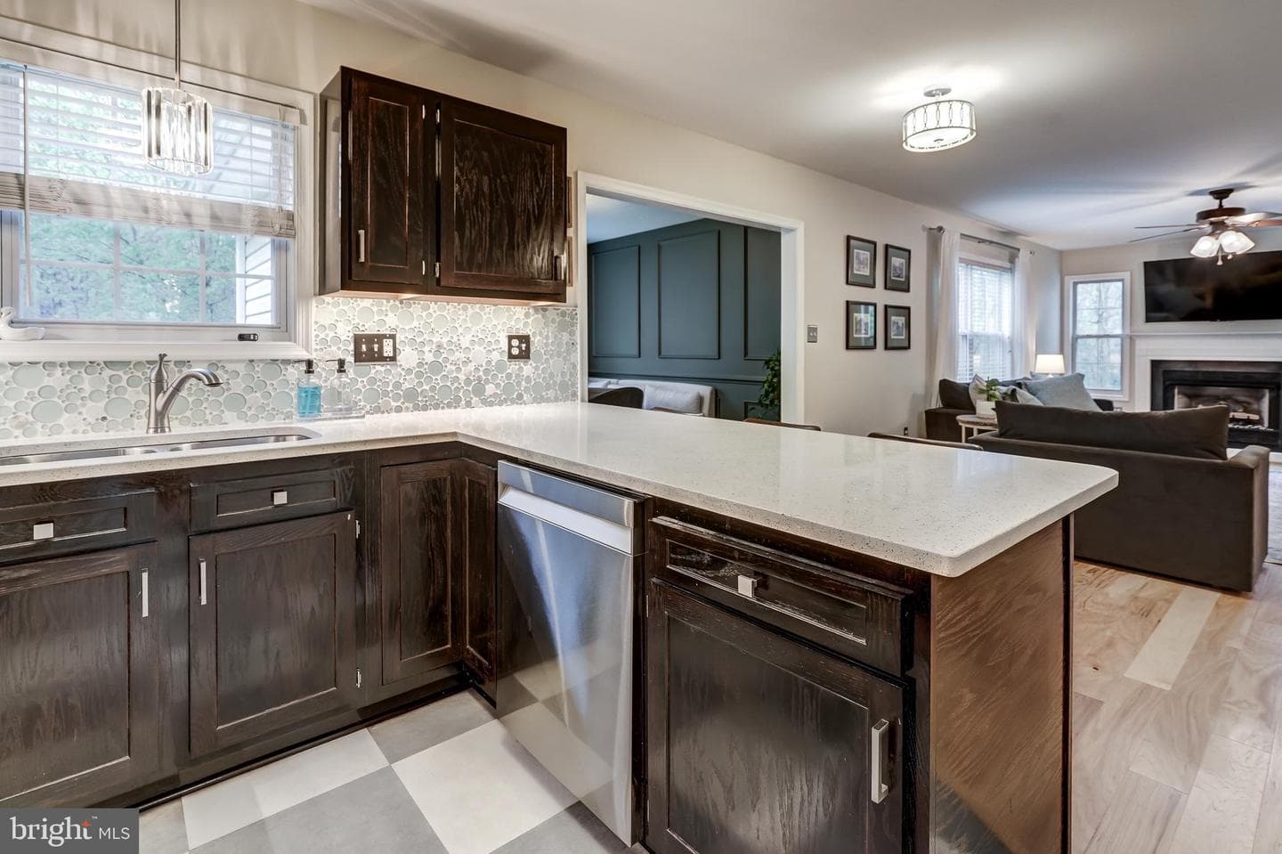 361 Rudolph Street #22968 photo 15