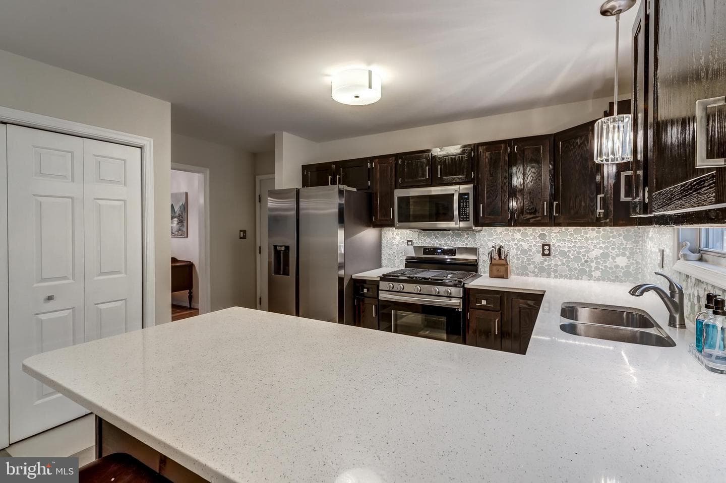 361 Rudolph Street #22968 photo 16