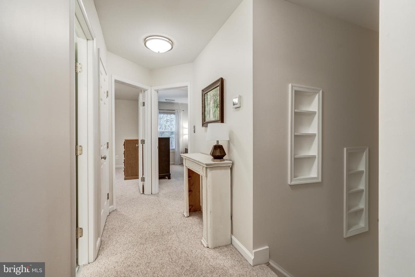 361 Rudolph Street #22968 photo 24