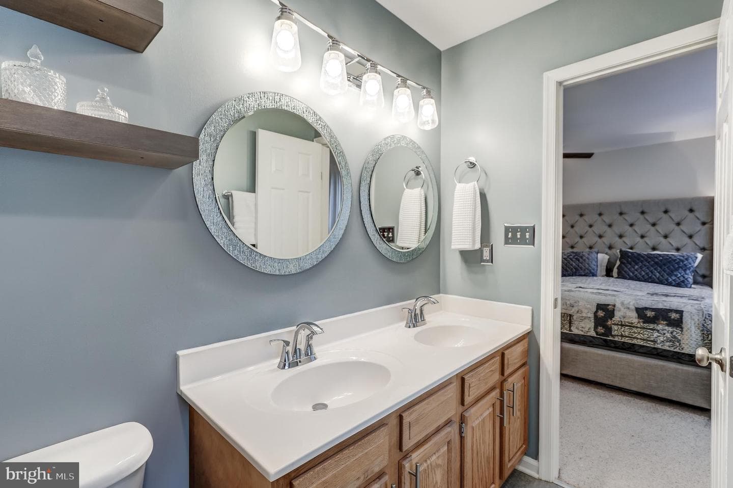 361 Rudolph Street #22968 photo 29