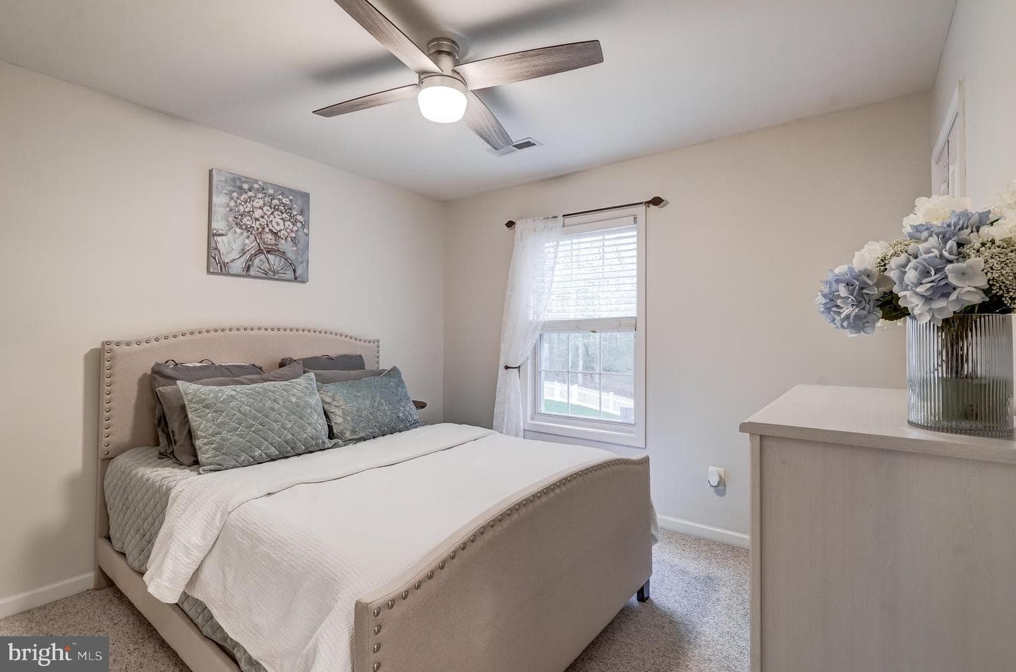 361 Rudolph Street #22968 photo 31